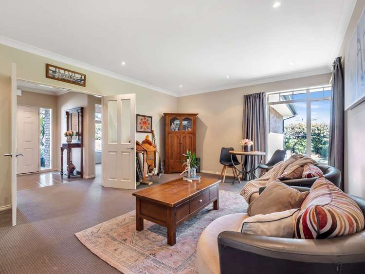 1 Michael Street Rakaia_9