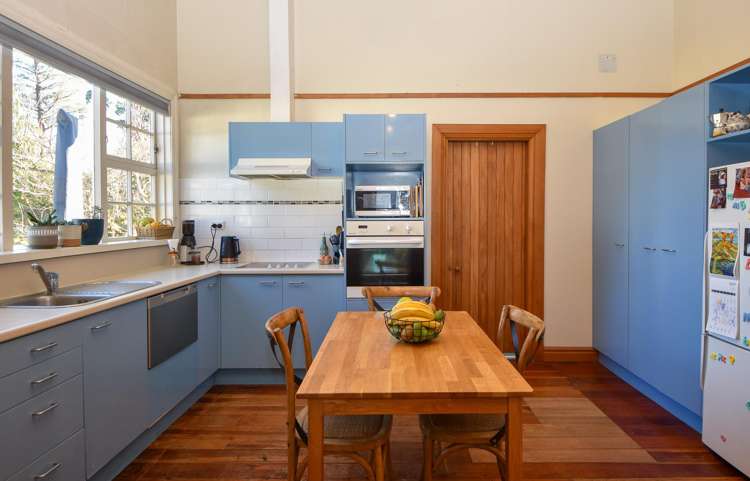 55 Costley Street Carterton_7