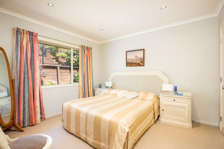 70 Karamea Street Whalers Gate_25