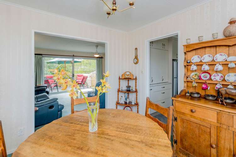 4a Millvale Street Waikanae_5