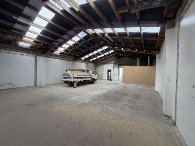 29 Broughton Street South Dunedin_1