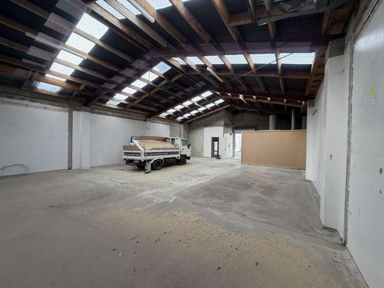 29 Broughton Street South Dunedin_1