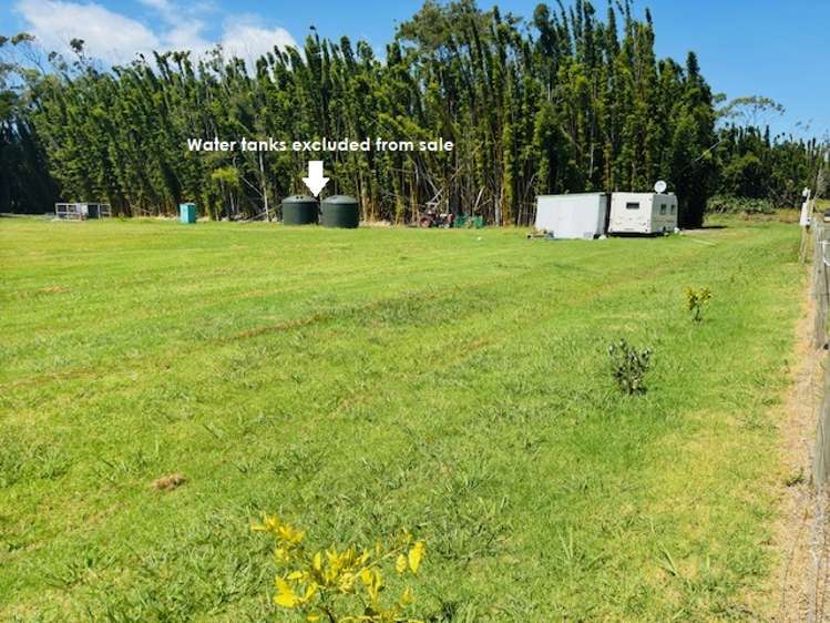 4021 Far North Rd Waihopo Houhora_8