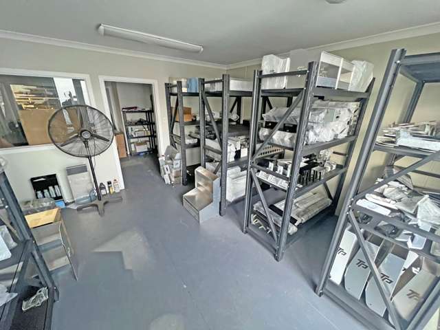 Address withheld Pukekohe_3