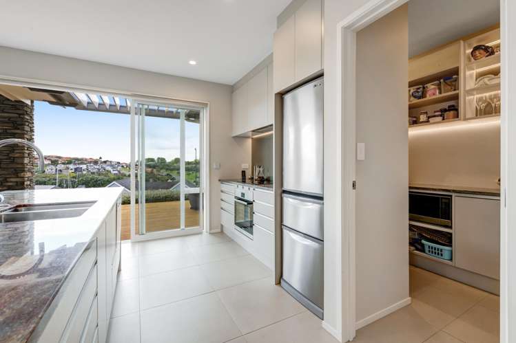 10 Discovery Drive Gulf Harbour_8