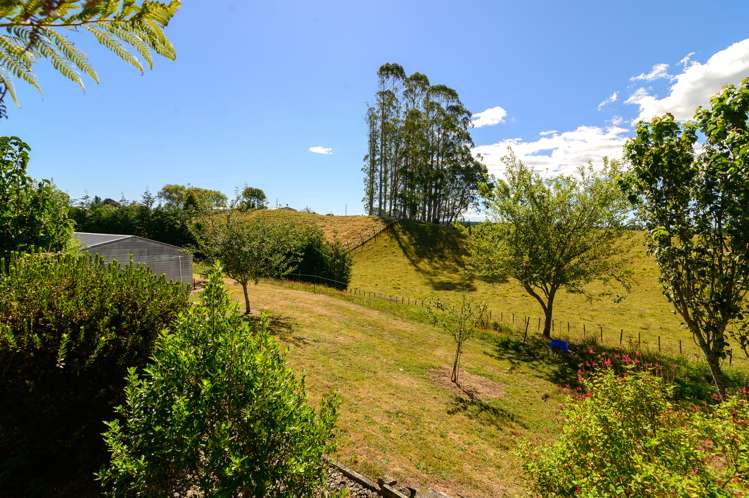 484 Oturoa Road Hamurana_6