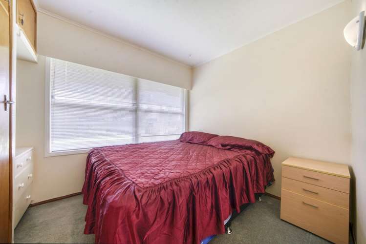 31 Manse Road Pahurehure_9