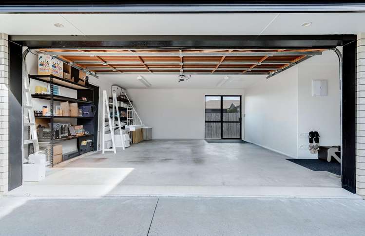 18 Kawariki Drive Baverstock_30