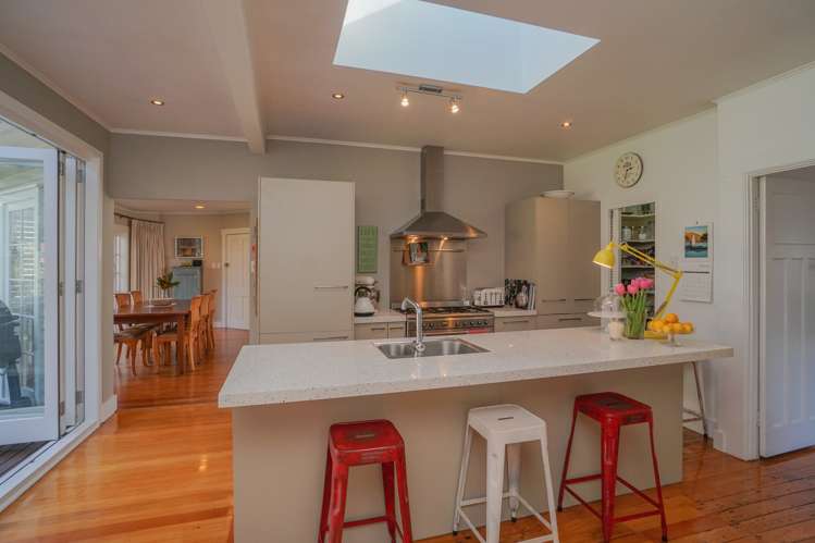 5 Irirangi Road Greenlane_9