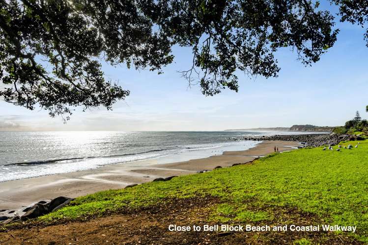 32 Glasgow Street Bell Block_40