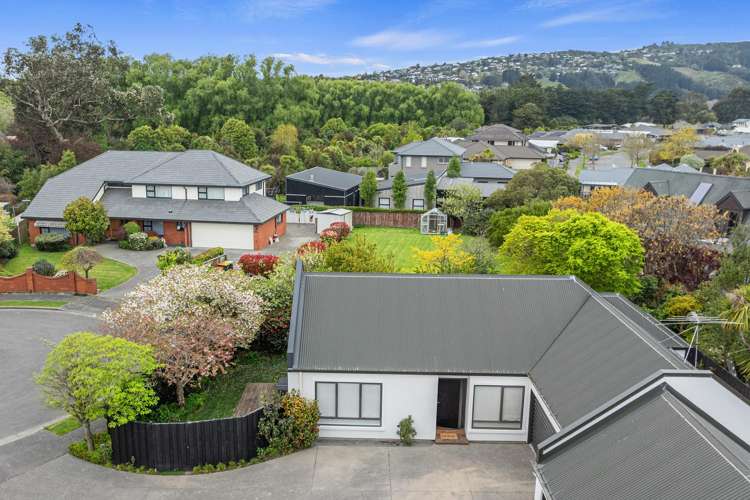 2/8 Hamish Place Westmorland_15