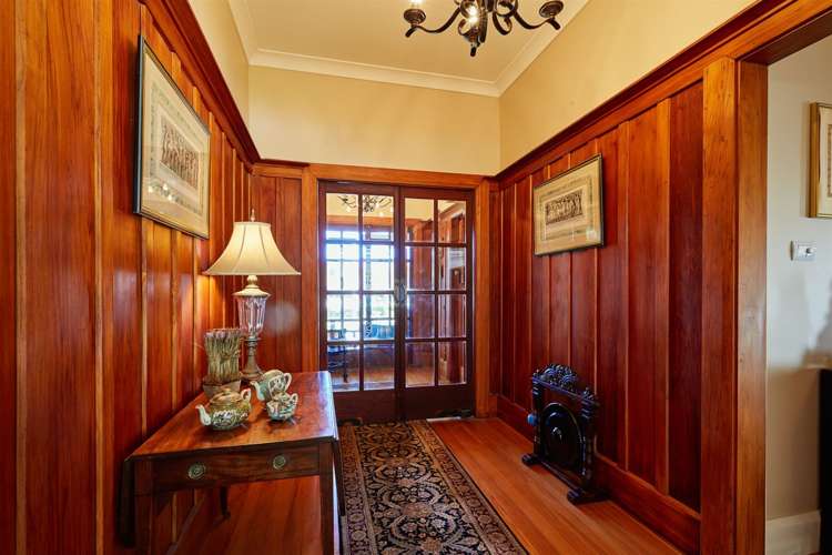 2006 Inland Kaikoura Road Kaikoura_9