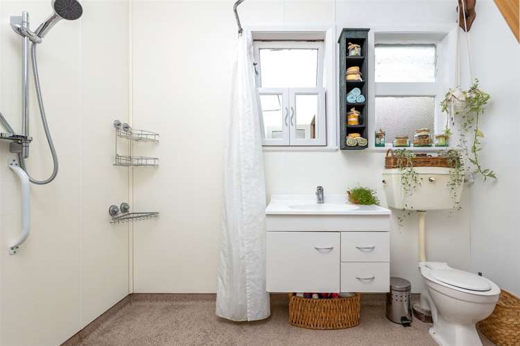 2 Mcgregor Crescent Masterton_11