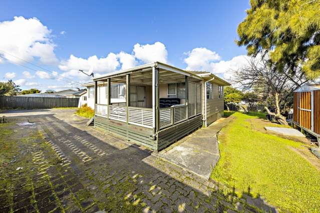 228 Browns Road Manurewa_3