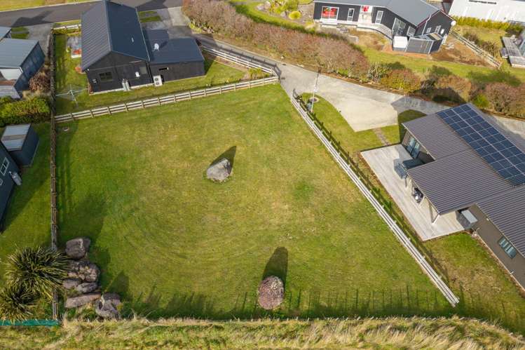 30A Snowmass Drive Ohakune_6