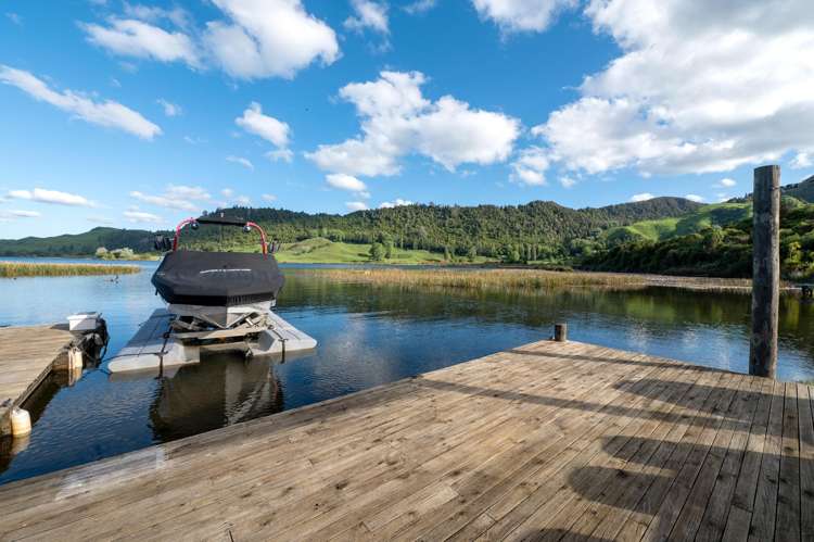 65 Acacia Road Lake Okareka_38