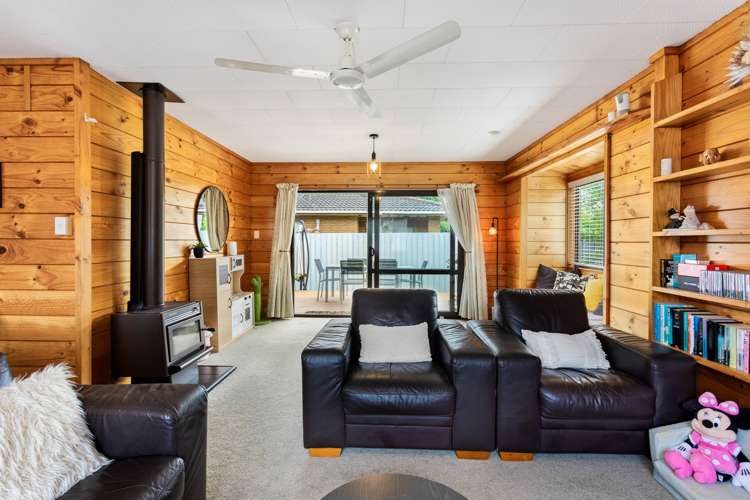 3/68 Marne Road Papakura_6