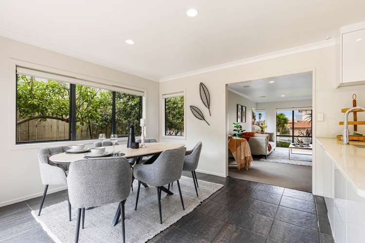 7 Landmark Drive Te Atatu Peninsula_5