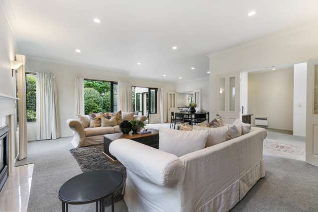 12a Omahu Road Remuera_3