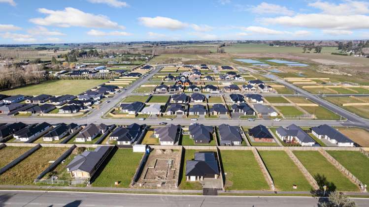 Strowan Fields Ashburton_12