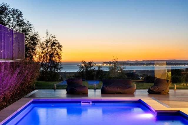 171 Eskridge Drive Bay View_2