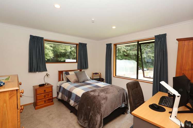 24D Matua Road Otatara_25