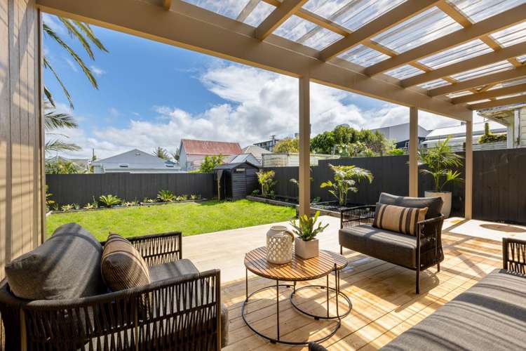 5 Cooper Street Grey Lynn_24