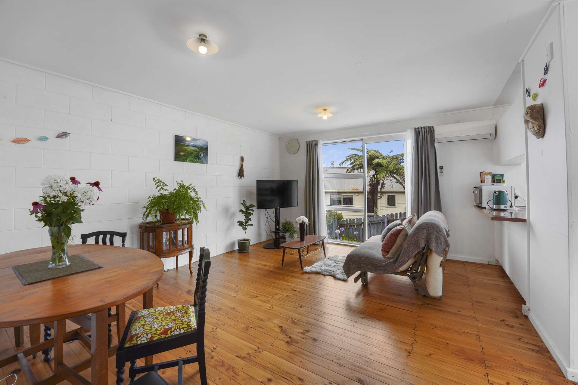 A/21 Oakleigh Street Maungaraki_0