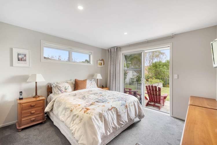 208 Hollister Lane Ohauiti_17