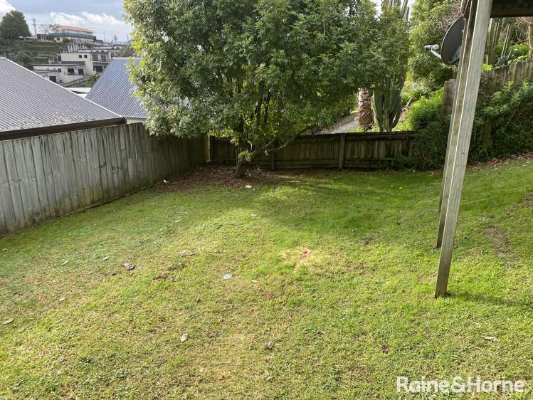 109C Mansels Road Parkvale_15