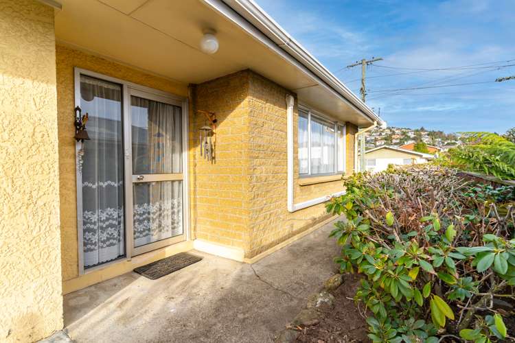 21a Nelson Street Forbury_19