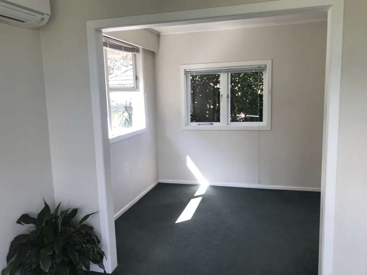 4 Hereford Street Te Atatu Peninsula_7