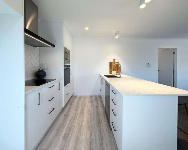 14 Barberry Drive Morrinsville_4