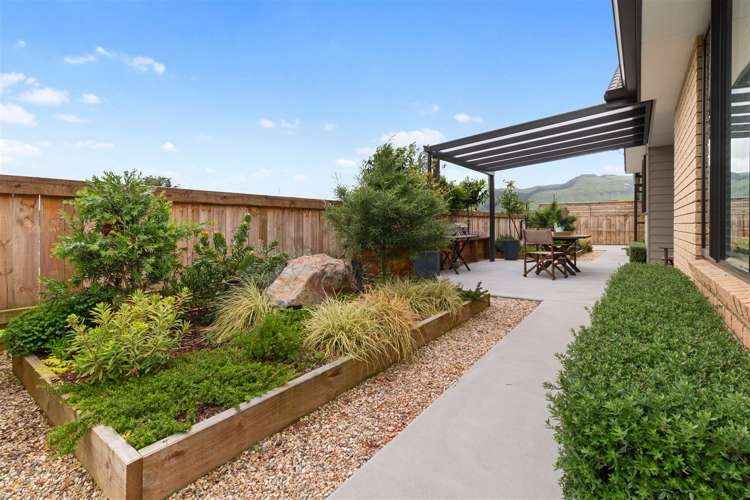 18 Black Rock Way Paeroa_13