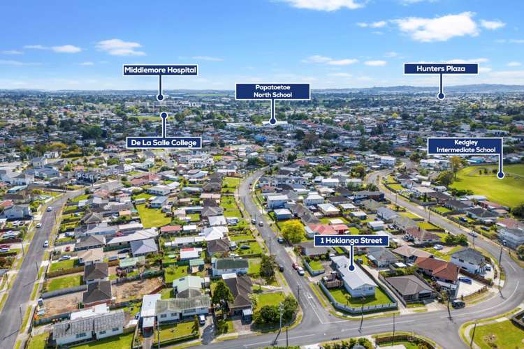 1 Hokianga Street Mangere East_9