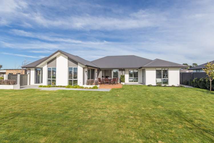 13 Coutts Lane West Melton_4