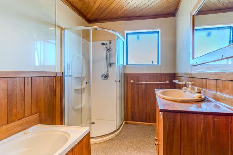 33 Braemar Place Twizel_14