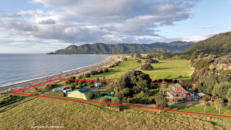 36 Te Ara Ki Kairuru Road Opotiki Surrounds_21