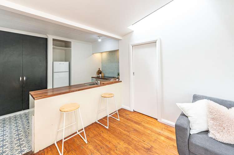 35 Halswell Street Wanganui Central_21