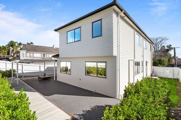 21b Blacklock Avenue Henderson_12