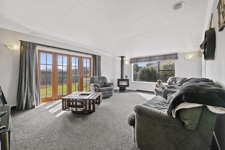 16 Douglas Street Hawera_3