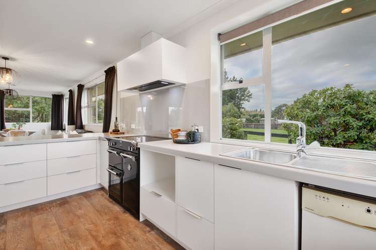 339 Dixons Road Loburn_9