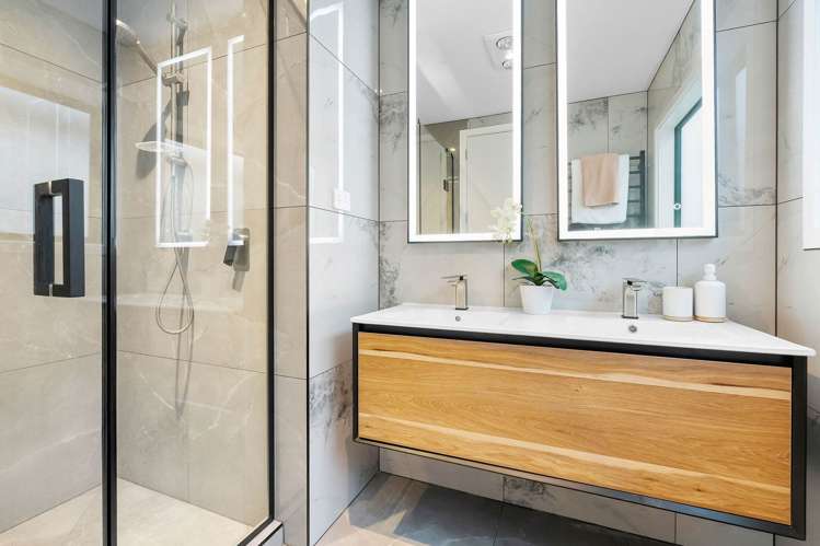 102B Symonds Street Royal Oak_27