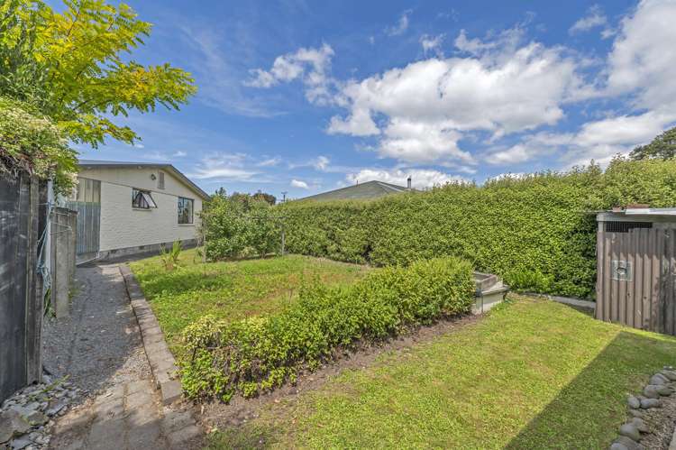 49 Pennington Street Leeston_29