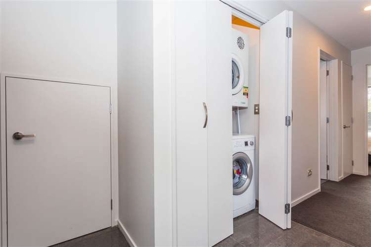 1/424 Manchester Street Saint Albans_11