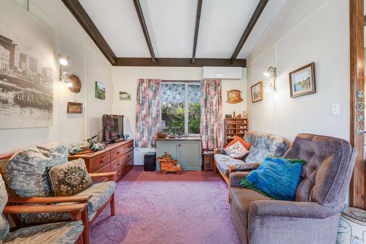 4 Miro Street Helensville_5