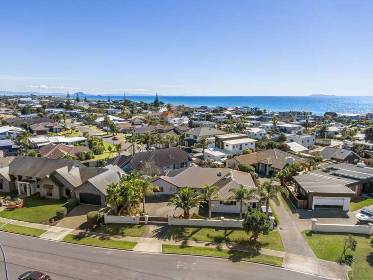 61 Palazzo Drive Papamoa_24