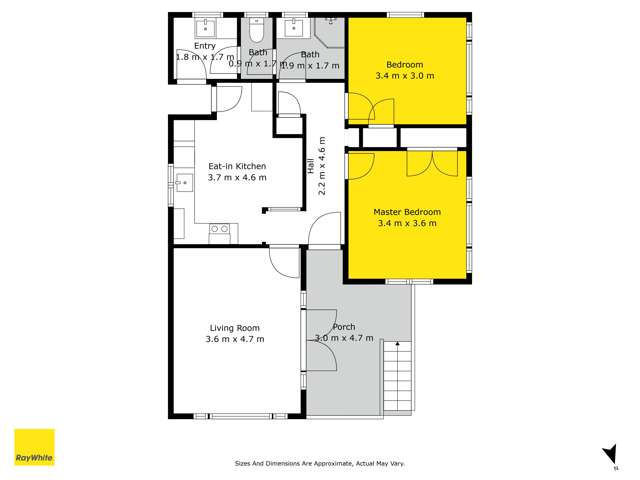 36 Abercrombie Street Howick_1