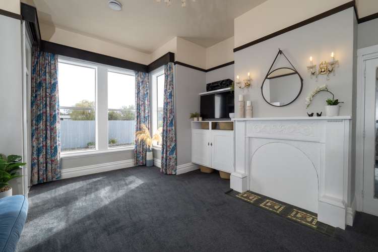 172 Racecourse Road Allenton_10