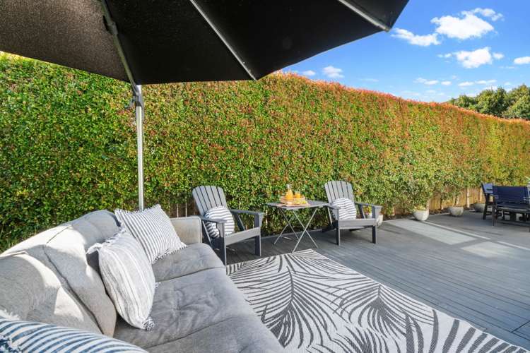 9 Steamer Road Silverdale_26